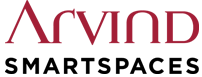 Arvind Sylva